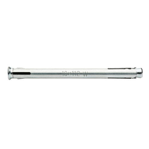 MF Рамный анкер 10/182 Graf