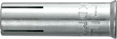 HILTI Забивной анкер HKD M12x50 50шт