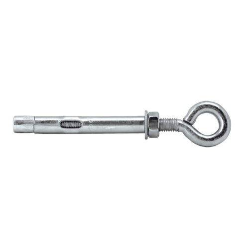 Кольцо HA  8x60 Graf