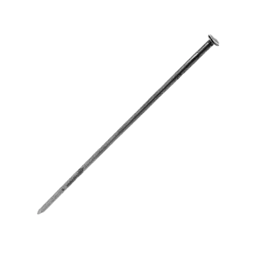 Гвоздь строительный 8,8x300 мм