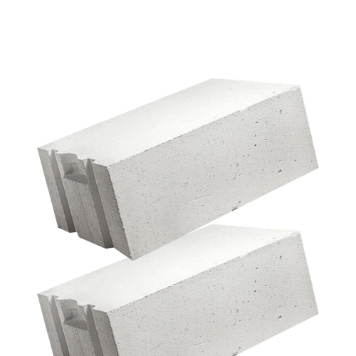 Газобетон блок стеновой Коттедж D500 625×250×300