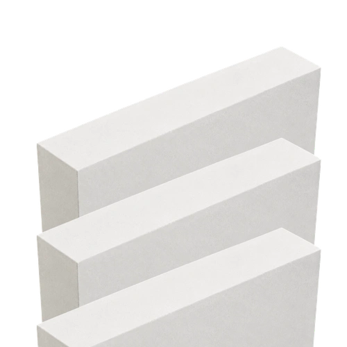 Газобетон блок перегородочный NOVOBLOCK D500 B2,5 625×125×250 мм