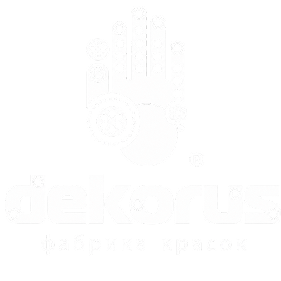 Официальный производитель -  НПО «Фабрика-Красок»
