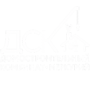 Официальный производитель - ДСК Меркурий