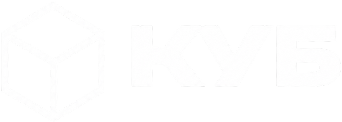 Официальный производитель - ПК КУБ