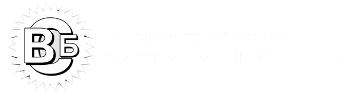 Официальный производитель - Проф-Каскад