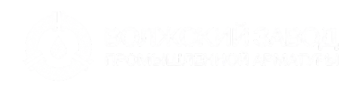Официальный производитель - ВЗПА