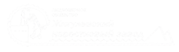 Официальный производитель - Жигулевский известковый завод