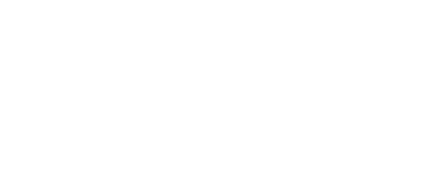 Официальный производитель - ЖБЗ Самарский