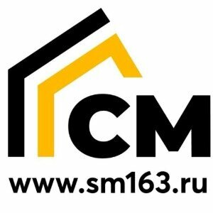 СМ