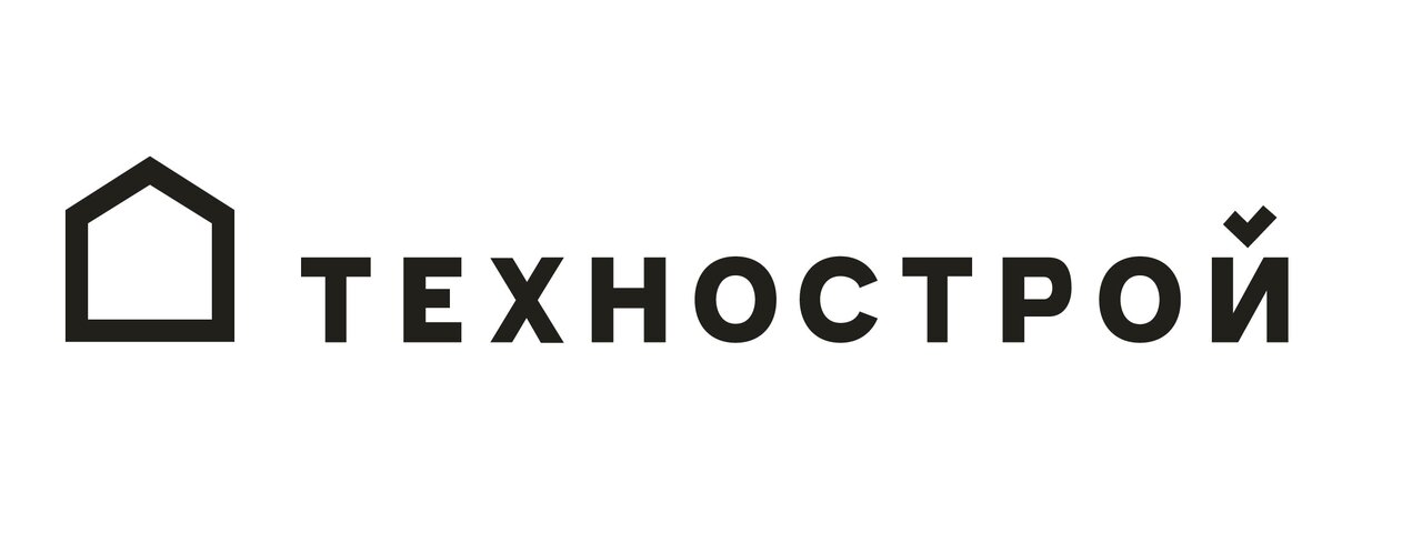 Технострой