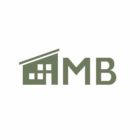 Мила Вилла